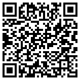 QR Code for Optimal Locksmith in Capitol Heights, MD 20743