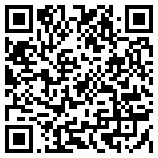 QR Code for Our Retreat Zone in Ellicott City, MD 21043