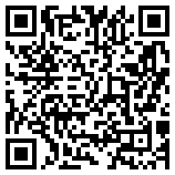 QR Code for Overton & Associates in Westminster, MD 21157