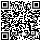 QR Code for Owings Brothers Contracting in Sykesville, MD 21784
