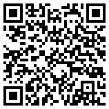 QR Code for Parrish Services in Gaithersburg, MD 20877
