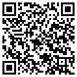 QR Code for Pasha Lounge in Gaithersburg, MD 20878
