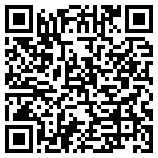 QR Code for Pearl Smiles Dental in Elkridge, MD 21075