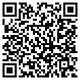 QR Code for Pearle Vision in Frederick, MD 21701