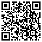 QR Code for Perry's Auto in Bel Air, MD 21015