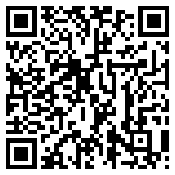 QR Code for Pilot Imaging in Rockville, MD 20850