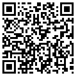 QR Code for Plummer Margaret in Glen Arm, MD 21057