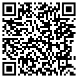 QR Code for Polk Contracting in Churchville, MD 21028