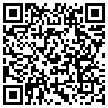 QR Code for Poolesville Golf Course in Poolesville, MD 20837