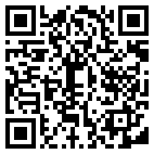 QR Code for Primerica in Millersville, MD 21108