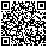 QR Code for Proquest in Baltimore, MD 21201