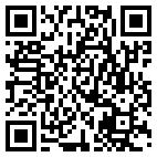 QR Code for Q Care in Gaithersburg, MD 20877