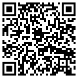 QR Code for Queen Nails in Nottingham, MD 21236