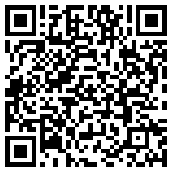 QR Code for Redbox in Denton, MD 21629