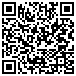 QR Code for Redbox in Joppa, MD 21085