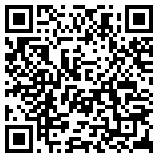 QR Code for Rempower Real Estate Training & Continuing Education in Rockville, MD 20852