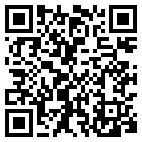 QR Code for Restyle Inc in Towson, MD 21204