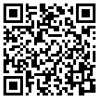 QR Code for Rexel in Lutherville Timonium, MD 21093