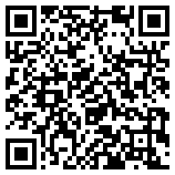 QR Code for Roma Pizza and Subs in Ellicott City, MD 21042