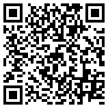 QR Code for Royal Farms in Halethorpe, MD 21227