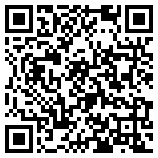 QR Code for Ruland Michael P DDS in Annapolis, MD 21403