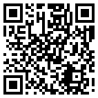 QR Code for S & S Transport in Catonsville, MD 21228