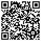 QR Code for Vandana Saidha DDS in Waldorf, MD 20602