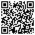QR Code for Sam's Club - Pharmacy in Lutherville Timonium, MD 21093
