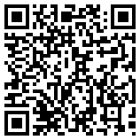 QR Code for Sarku Japan in College Park, MD 20740