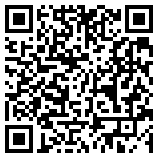 QR Code for Schwallenberg Jack in Prnc Frederck, MD 20678