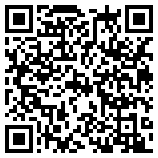 QR Code for Schwartz Joseph Insurance in Baltimore, MD 21201