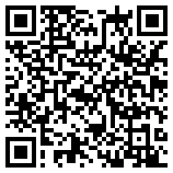 QR Code for Seawell Development in Baltimore, MD 21218