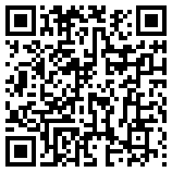 QR Code for Servicemaster Clean in Silver Spring, MD 20910