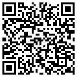 QR Code for Services Threshold in Silver Spring, MD 20901