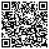 QR Code for Shaestheticsss in Frederick, MD 21704