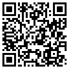 QR Code for Shaff John V in Boonsboro, MD 21713