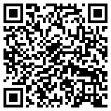 QR Code for Shah Associates in Lexington Park, MD 20653