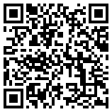QR Code for Signature Communications in Owings, MD 20736