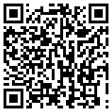 QR Code for Sincell Publishing in Oakland, MD 21550