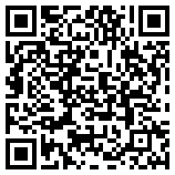 QR Code for Singer Sheldon J in Odenton, MD 21113