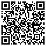 QR Code for Skin Care Specialty Physicians in Lutherville Timonium, MD 21093