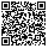 QR Code for Southern Management in Silver Spring, MD 20910