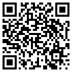 QR Code for Special Cuts in Randallstown, MD 21133