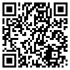 QR Code for Spicy America-MD in Silver Spring, MD 20904