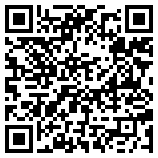 QR Code for Stevenson Lock & Key in Stevenson, MD 21153