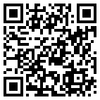 QR Code for Studio 37 in Westminster, MD 21157