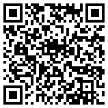 QR Code for Sunshine Properties in Olney, MD 20832