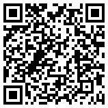 QR Code for Superman Locks and Keys in Catonsville, MD 21228