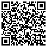 QR Code for Systems Catalyst Performance in Columbia, MD 21046