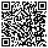 QR Code for TL & T Management in Towson, MD 21286